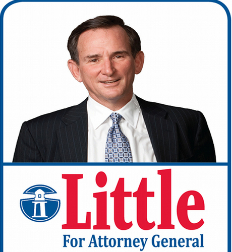 Little4AG's profile picture. 