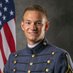Robert Umstead 🇺🇸 (@robbyu1996) Twitter profile photo Robert Umstead 🇺🇸 (@robbyu1996) Twitter profile photo