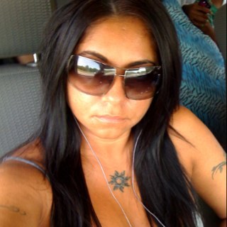 ikinkade's profile picture. 