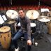 StevePicataggio (@stevepicataggio) Twitter profile photo StevePicataggio (@stevepicataggio) Twitter profile photo