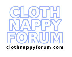 cloth_nappies's profile picture. This account is for our fourm updates and general thoughts and feelings about all things cloth nappy related. Jemma xx