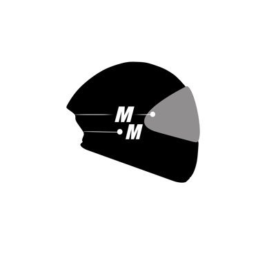 MergeMasters's profile picture. Greatest E-Commerce class in the nation!! Here at MergeMaster we look to provide safety and comfort to our riders🇺🇸🇺🇸 No lookin back only forward!!