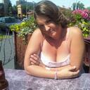 Candace Reid - @Snigglesbunny - Twitter