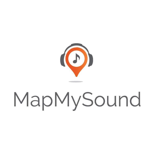 Looking for 🎧 #audiorecorder #soundmapping or #spectrogramapp? Download #MapMySound #audioapp - It's Free! 🎵 https://t.co/JRMJBgMnSu
Founder #DuriyeNasuhoglu