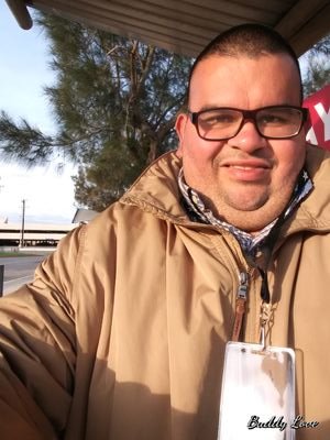 Bud83969637's profile picture. lovr