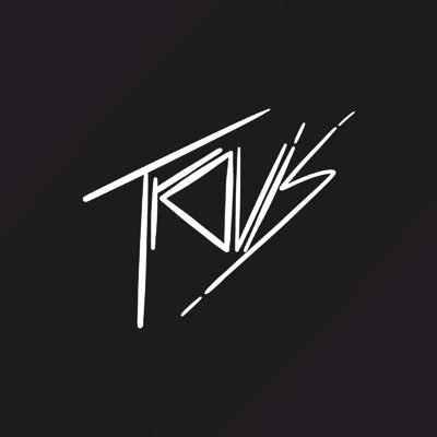 Hello guys! My Name is Josh, 22y ! #ILoveToGraphicDesign ! Logos, Drawings, Illustrations & much more ! message me for hire! #procreate #adobeillustrator
