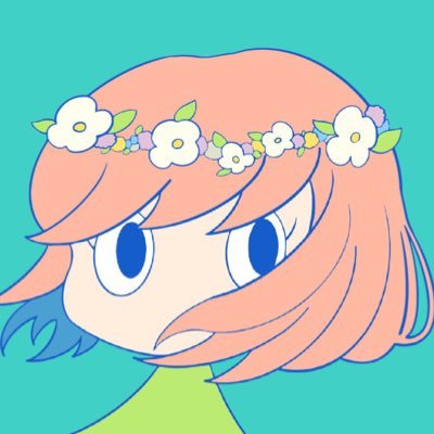 波香らいさんのプロフィール画像