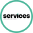 services_mag