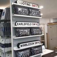 Furniture City & Balham Beds (@sriingltd) 's Twitter Profile