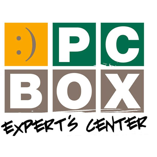 PCBox_Badalona's profile picture. Tienda de informática y tecnología en Badalona.
Teléfono: 933842151