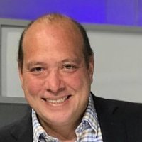 José AMALIO Graterol (@joseagraterol) 's Twitter Profile Photo José AMALIO Graterol (@joseagraterol) 's Twitter Profile Photo