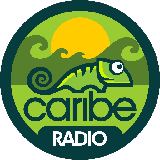 Desde tu tableta, telefono o PC, buena musica y programacion adulto contemporaneo, con calor venezolano! Busca Radio Caribe en el AppStore y en GooglePlay.