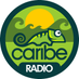 Radio Caribe (@caribe_radio) Twitter profile photo
