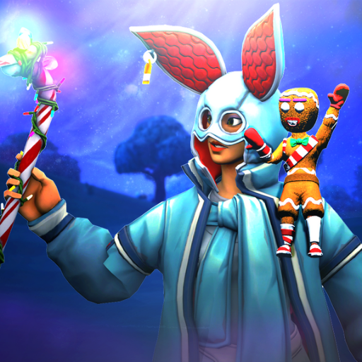 THEUPDATE10's profile picture. Just update