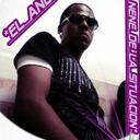 andy medina guererro - @andy_musick - Twitter