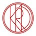 Red King (@kingofreddragon) Twitter profile photo Red King (@kingofreddragon) Twitter profile photo