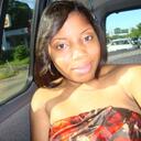 Aisha Roberson - @AishaShanel - Twitter