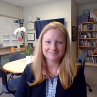 Tara Gray (@mrsgraysclass) 's Twitter Profile