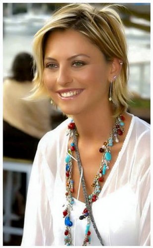 reallove47's profile picture. 