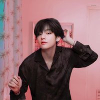 Beo•Ami❤ V (@mythuy252) 's Twitter Profile