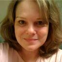 Ellen Noll - @EllenNoll - Twitter