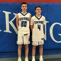 Carter Schoenherr (@swarmlife7) 's Twitter Profile