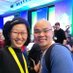 Minh Nguyen Hong (@minhnguyenhong4) Twitter profile photo Minh Nguyen Hong (@minhnguyenhong4) Twitter profile photo