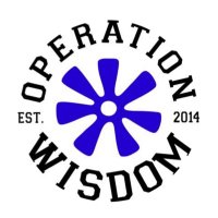 Heritage Operation Wisdom(@HeritageOW) 's Twitter Profile Photo