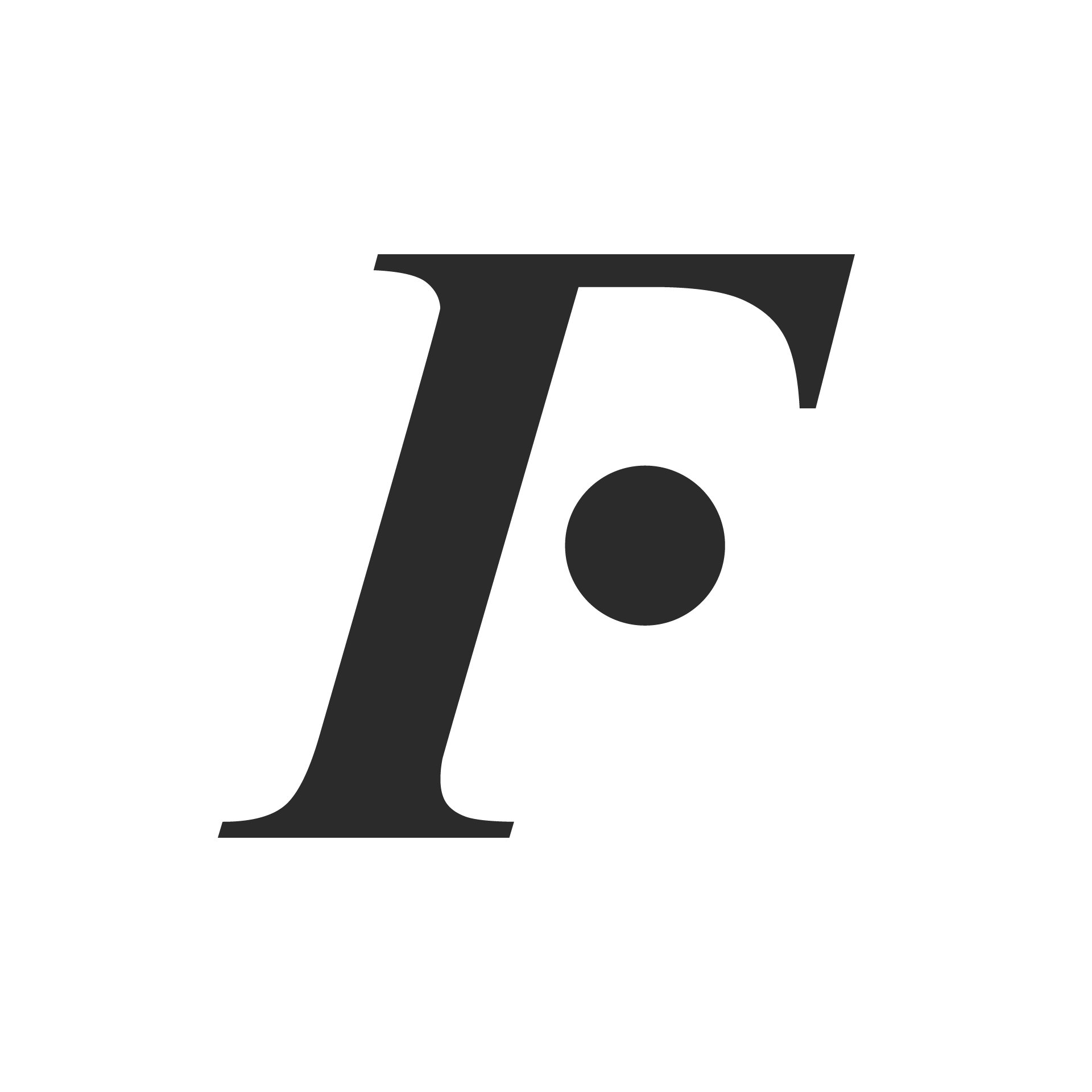 ftonism Profile Picture