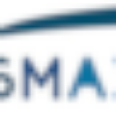 La Société de Mathématiques Appliquées et Industrielles (SMAI) est une association régie par la loi de 1901, sans but lucratif.