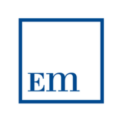 EM_Comms's profile picture. Strategic/financial comms and investor relations advisory for emerging markets. 

Capital markets/digital/Russia/China/crisis/reputation management and more.