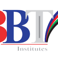 BBT INSTITUTE (@nsa_consulting) 's Twitter Profile