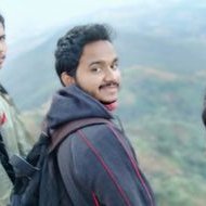Sameer Atale (@atalesameer) 's Twitter Profile