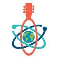 Come join us at the March For Science and Climate in Nashville, TN! Walk with us to support the marches in DC. Likes/follows/retweets are not endorsements.