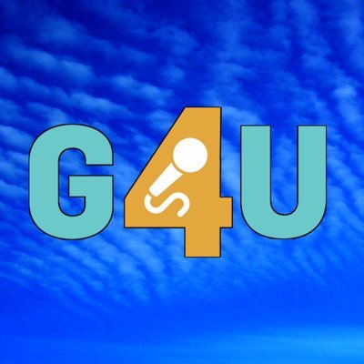 Games4youlepod's profile picture. "GAMES4YOU Le podcast des jeux mais pas que !" est un podcast breton humoristique traitant principalement les jeux vidéo et jeux de société. -Adrinukem-