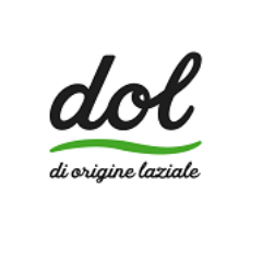 DOL- Di Origine Laziale