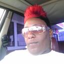 TASHA WILDER - @MEANMYKIDS29 - Twitter