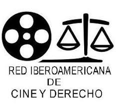 Un espacio para compartir experiencias nacidas del cruce entre el cine y el derecho