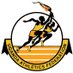 Athletics Uganda (@athleticsugand1) Twitter profile photo Athletics Uganda (@athleticsugand1) Twitter profile photo