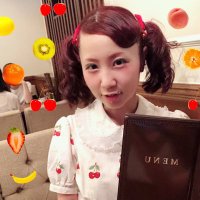 そら まめこ (@sxmame) Twitter profile photo