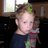 Scotty_Mac_'s profile image