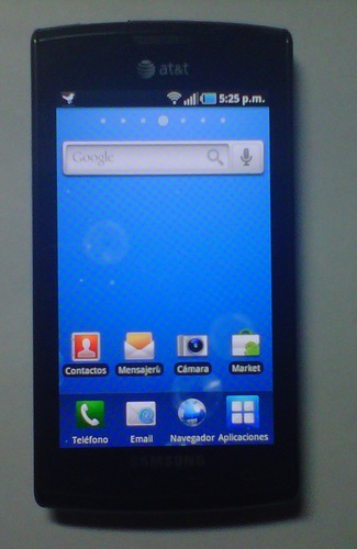 MaRk182's profile picture. 