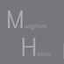 Musgrove House B&B (@musgrovehouse) Twitter profile photo Musgrove House B&B (@musgrovehouse) Twitter profile photo