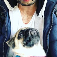 çağkan güneş (@gadgedyo) Twitter profile photo