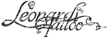LeonardiTattoo's profile picture. 