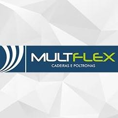 A MultFlex produz cadeiras, assentos e poltronas para auditórios, bingos, buffet, eventos, escolas, escritórios, hotéis e igrejas, atendendo desde 1997.