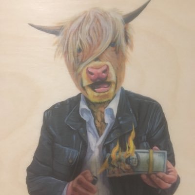 holycanolliii's profile picture. I put the “no” in “I’ll let you know.”