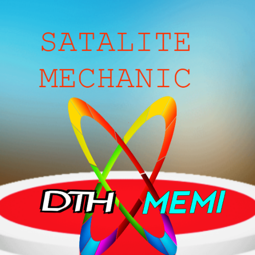 maknesh5's profile picture. 