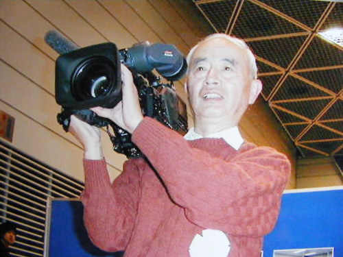 投稿ビデオ　市民リポ-タ-

ｙｏｋｏｙａｍａｔｏｓｉｈａｒｕ＠ｍｓｎ．ｃｏｍ