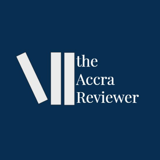 the Accra Reviewer